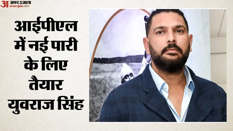 दिल्ली-कैपिटल्स-मे