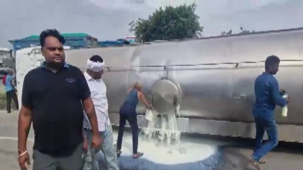 दिल्ली-जयपुर-हाइवे