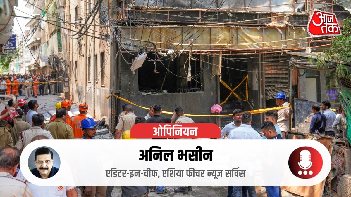 दिल्ली-में-जवाबदेह
