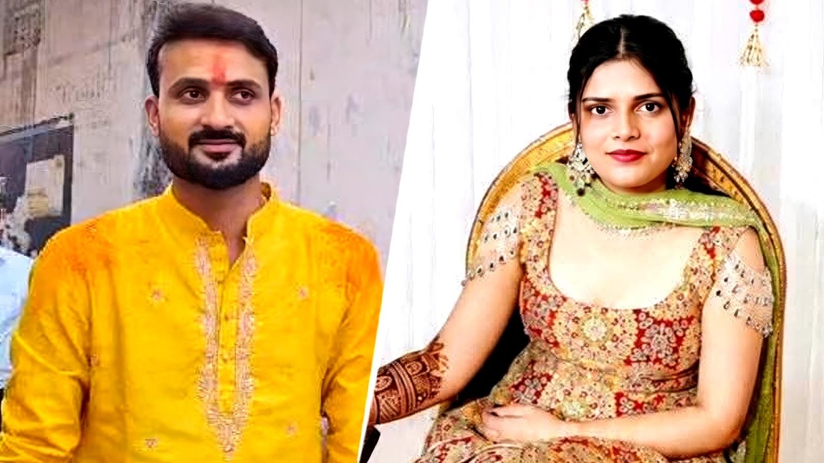 दूल्हा-बने-क्रिकेट