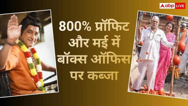 देऊळ-बंद-2-ने-कमाया