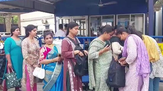 न-कलावा-कटेगा-न-उतर