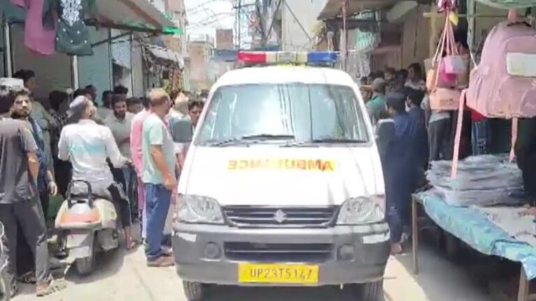 नानी-के-पास-सोई-थी-17