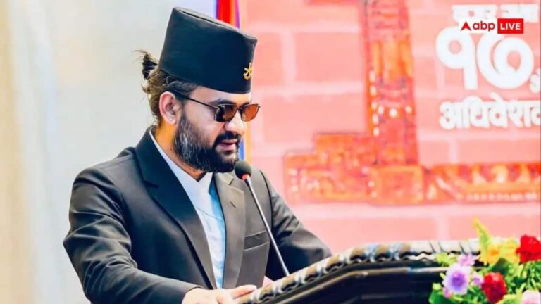 नेपाल-ने-भारत-की-जम