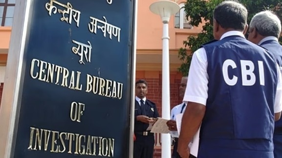 पश्चिम-बंगाल-सरकार