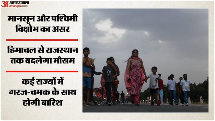पश्चिमी-विक्षोभ-के