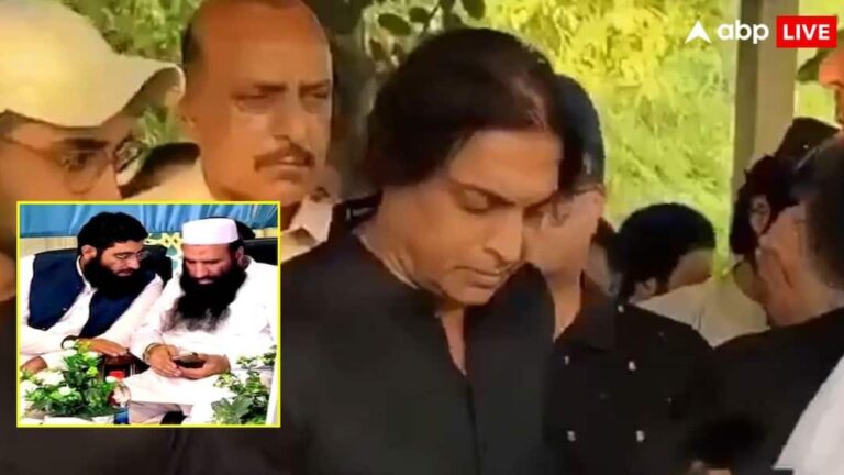 पाकिस्तान-के-पूर्व