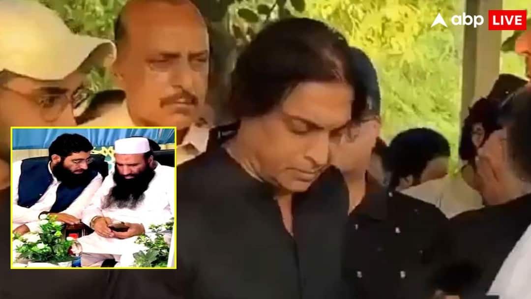 पाकिस्तान-के-पूर्व