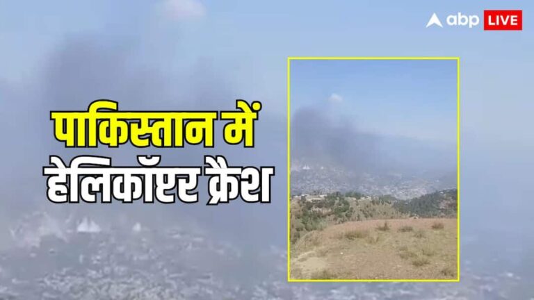 पाकिस्तान-के-मुजफ्