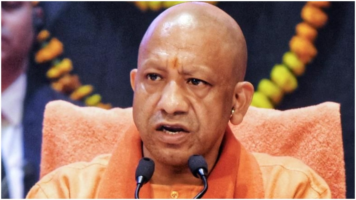 पाकिस्तान-से-आए-1645-प