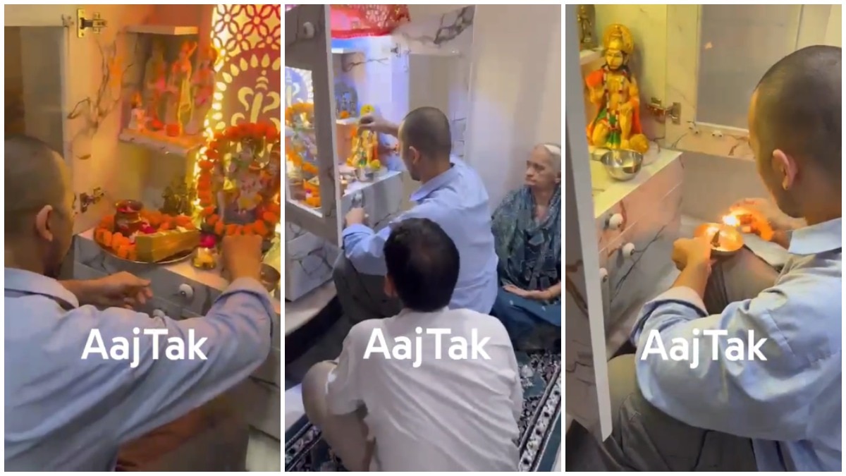 पूजा-की-पापा-से-मां