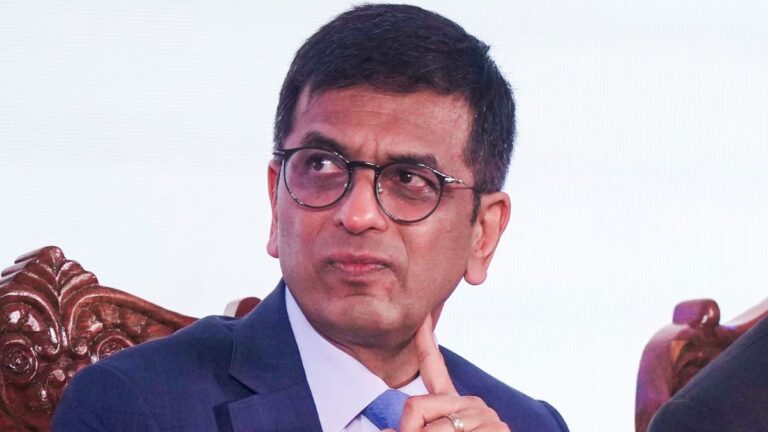 पूर्व-CJI-को-वकील-का-क