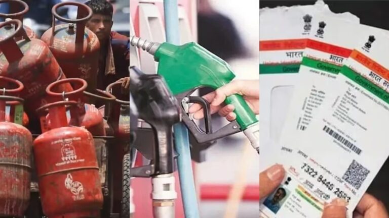 पेट्रोल-LPG-से-आधार-त