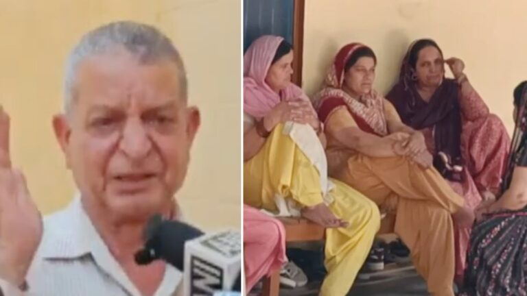 पोते-की-मौत-पर-फूट-फ