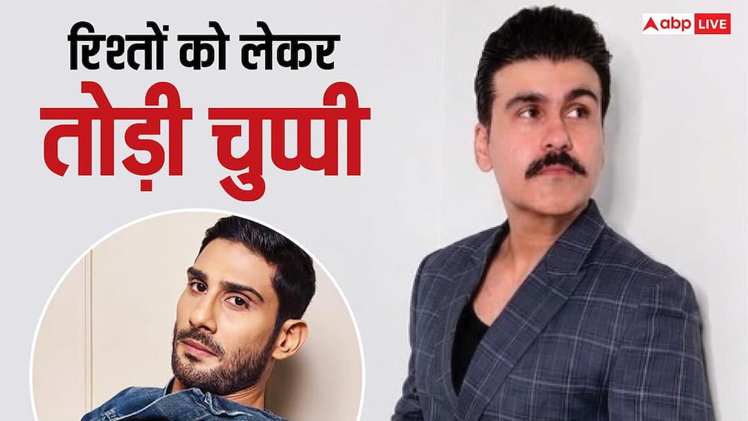 प्रतीक-स्मिता-पाटि