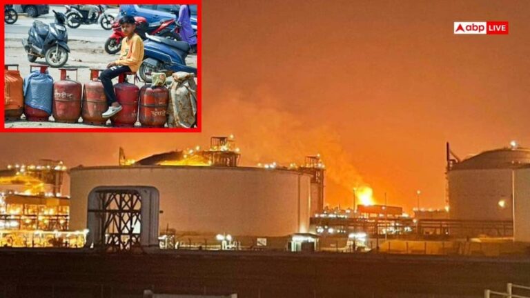 फिर-हो-सकती-LPG-की-किल