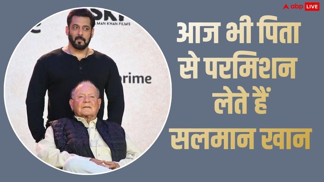 फैंस-को-मिलकर-आता-ह