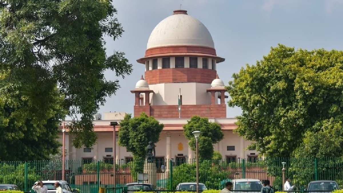 फ्रेंड्स-ऑफ-द-पीपल