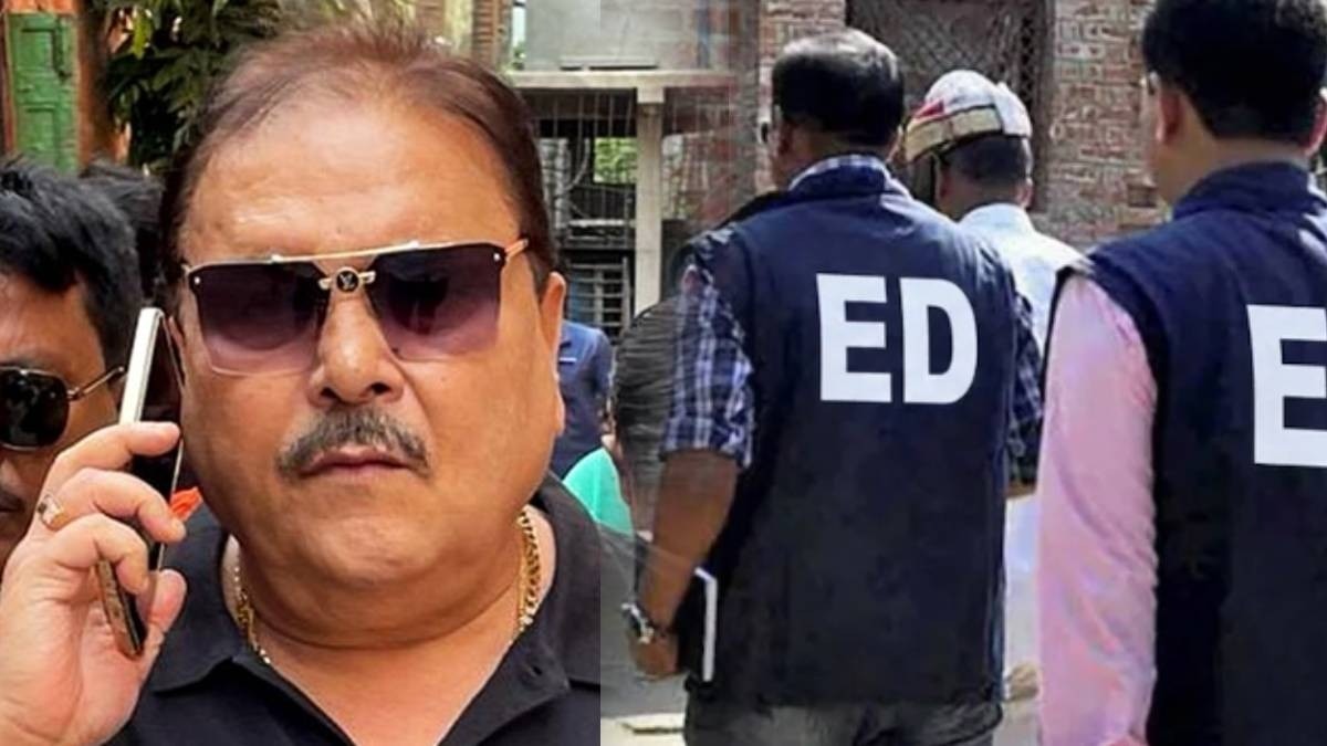 बंगाल-भर्ती-घोटाले