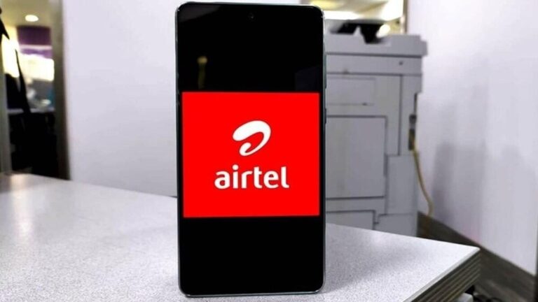 बवाल-के-बाद-Airtel-ने-बं