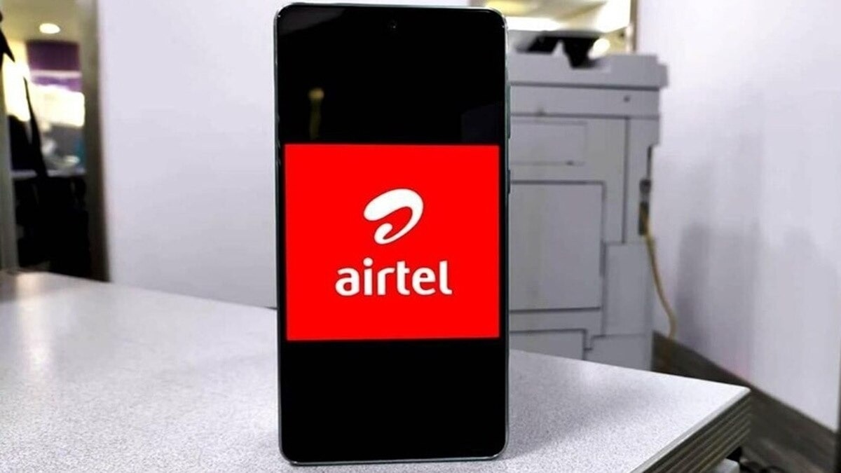 बवाल-के-बाद-Airtel-ने-बं