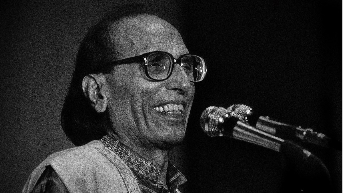बशीर-बद्र-यादों-के