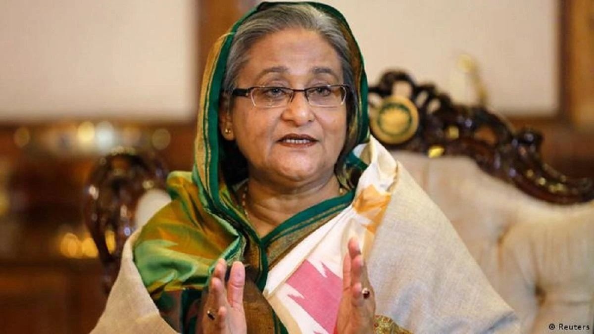 बांग्लादेश-में-देश
