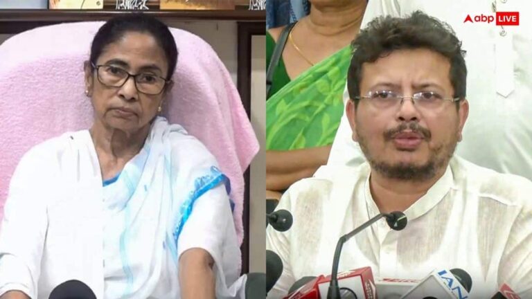 बागी-गुट-ही-असली-TMC