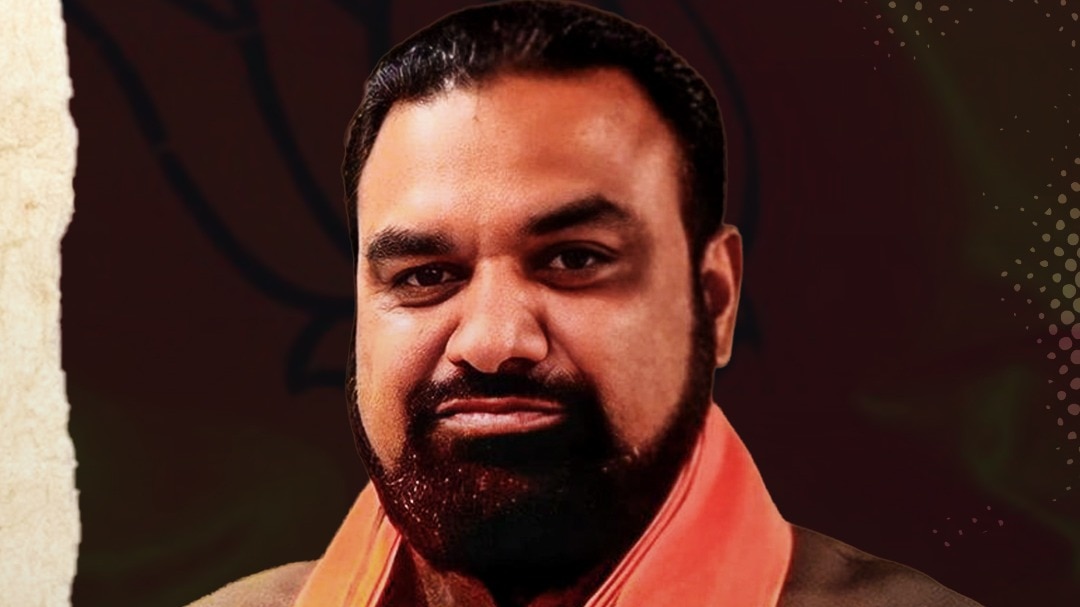 बिहार-में-BJP-अब-अपने