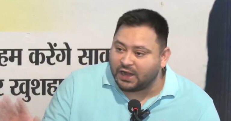 बिहार-में-भ्रष्टाच