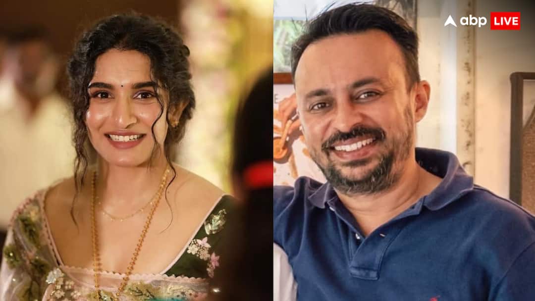 बेंगलुरुः-कन्नड़-अ