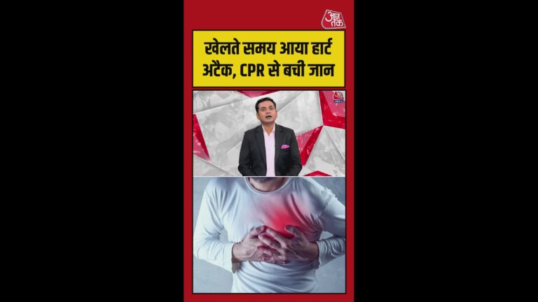 बैडमिंटन-खेलते-वक्