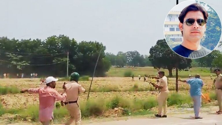 भरत-तिवारी-एनकाउंट