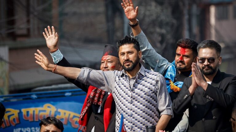 भारत-आ-रहे-नेपाल-की