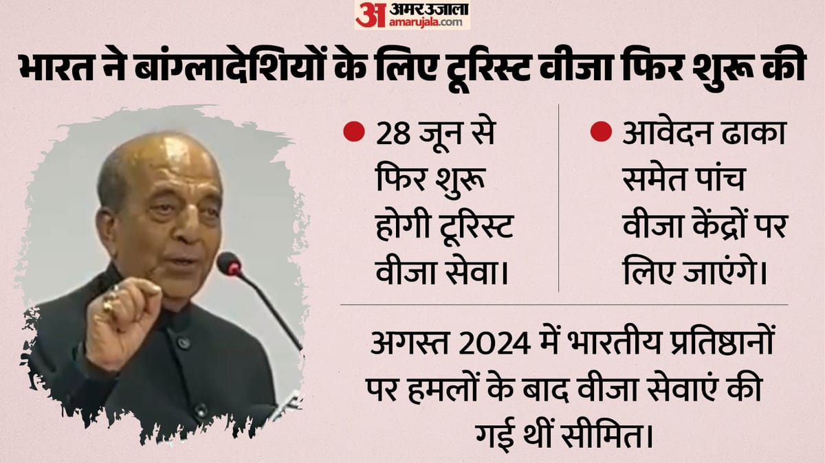 भारत-का-बड़ा-फैसला