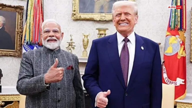 भारत-के-दौरे-पर-कब-आ