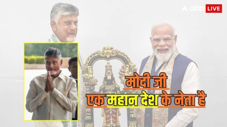 भारत-को-सही-वक्त-पर