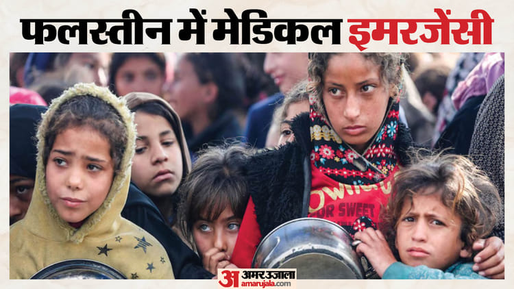 भारत-नहीं-तो-कौन-कर