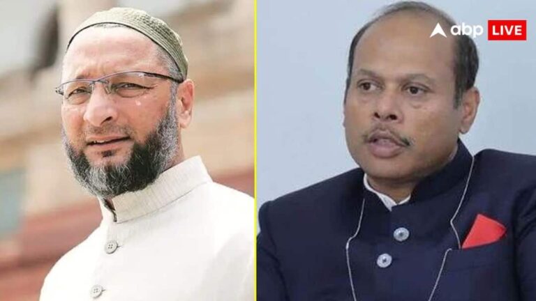 भारत-बना-FATF-का-उपाध्