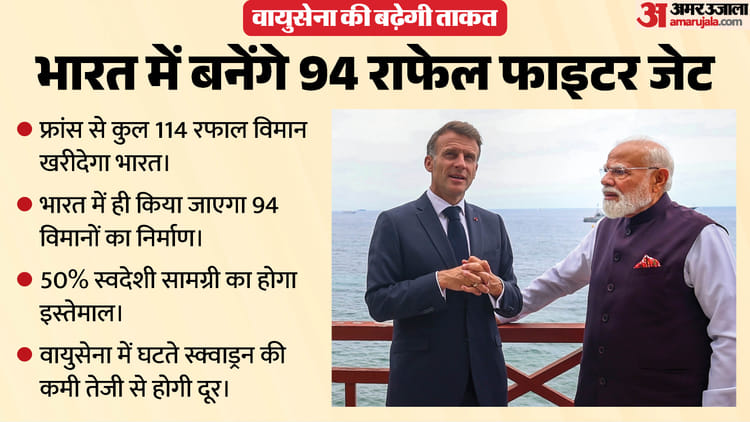भारत-में-ही-बनेंगे-9