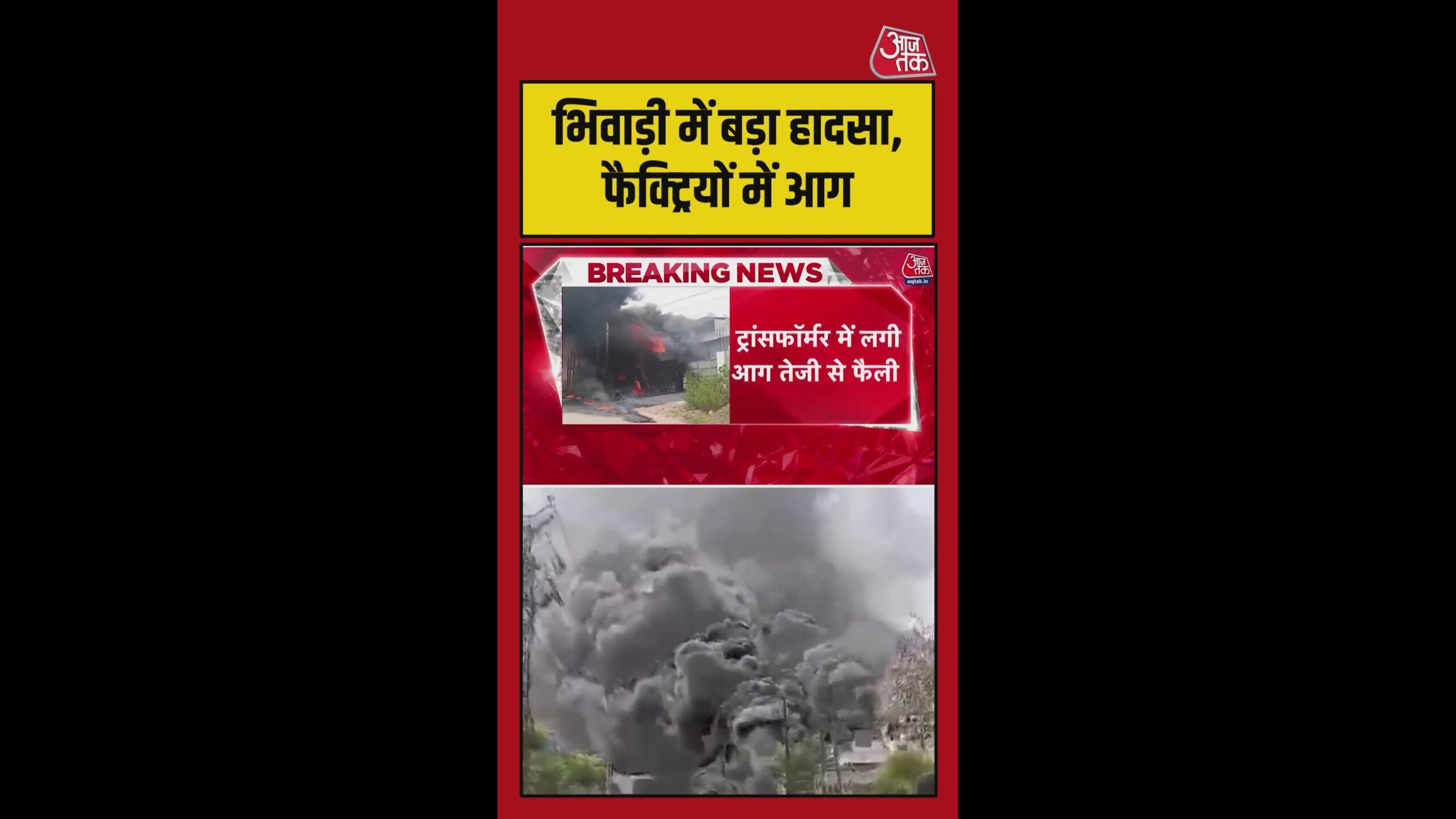 भिवाड़ी-के-इंडस्ट्र