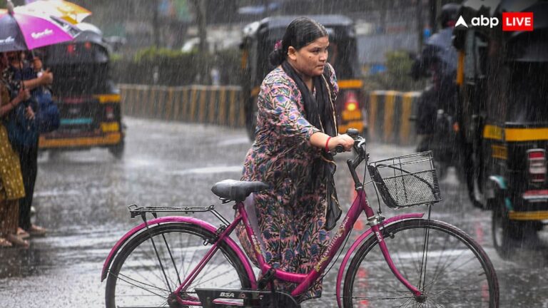 महाराष्ट्र-पहुंचा