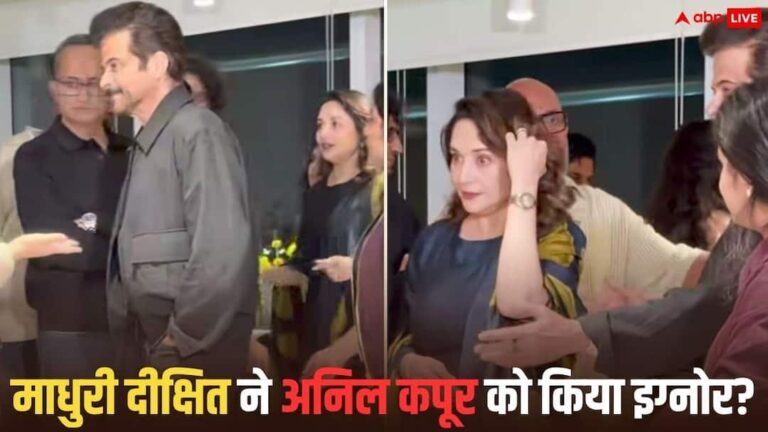 मां-बहन-के-स्क्रीन