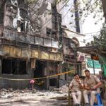 मालवीय-नगर-अग्निका