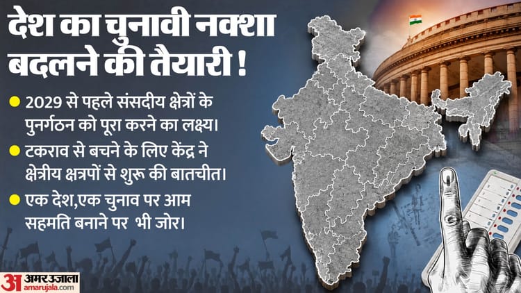 मिशन-2029-केंद्र-सरका