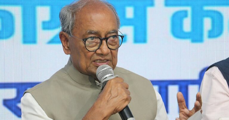 मीनाक्षी-नटराजन-का