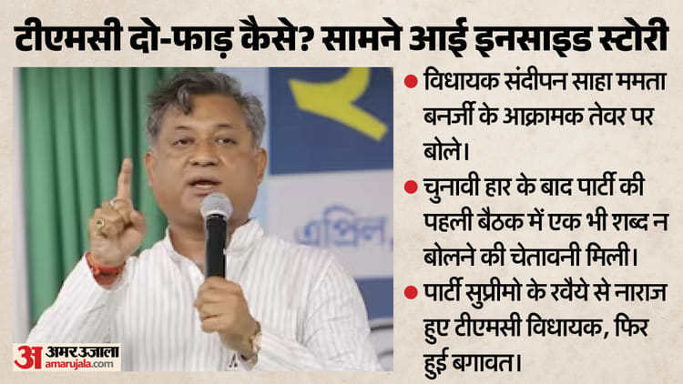 मुंह-बंद-रखो-TMC-की-ह