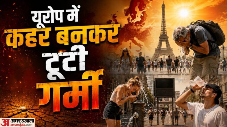 मुर्दाघरों-में-जगह