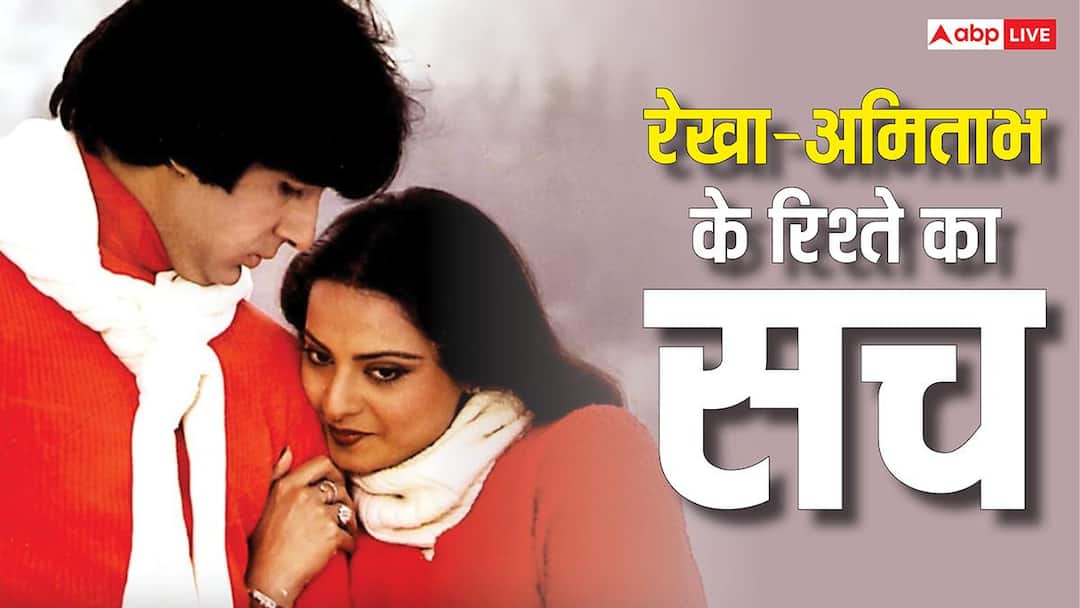 मेरा-कभी-उनके-साथ