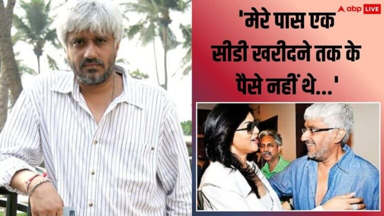 मेरे-पास-जहर-खाने-क